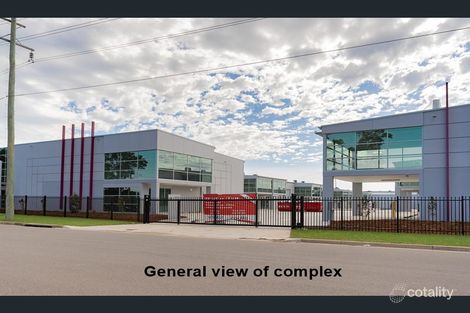 31/87 Railway Rd N, Mulgrave, NSW 2756