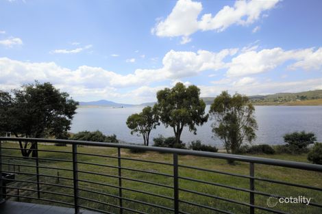 Property photo of 4/1 Girvin Place East Jindabyne NSW 2627