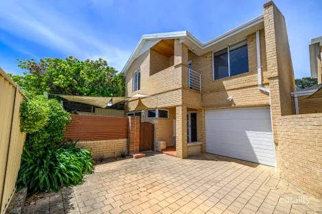 3/174 Gwenyfred Rd, Kensington, WA 6151