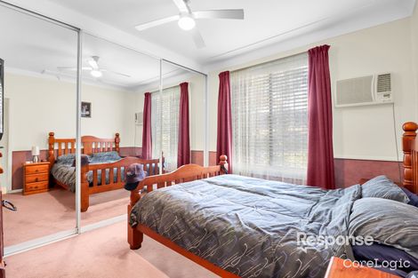 Property photo of 28 Glebe Place Kingswood NSW 2747