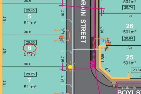 54 Coorain St, Maddington, WA 6109