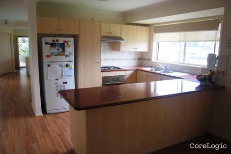 Property photo of 23 Kilshanny Avenue Ashtonfield NSW 2323