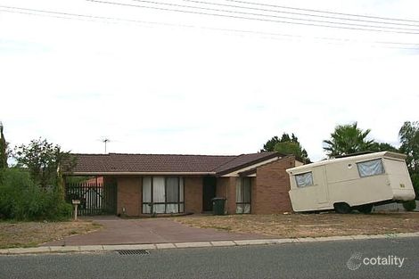 16 Yule St, Heathridge, WA 6027