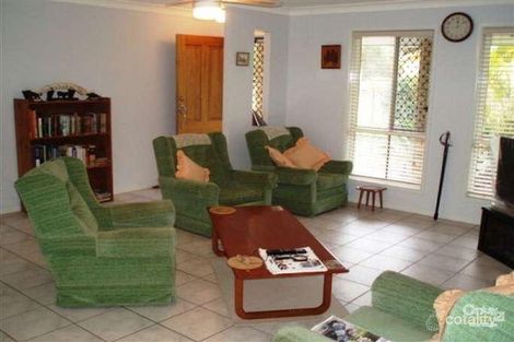 Property photo of 1/12 Chelsea Street Kippa-Ring QLD 4021