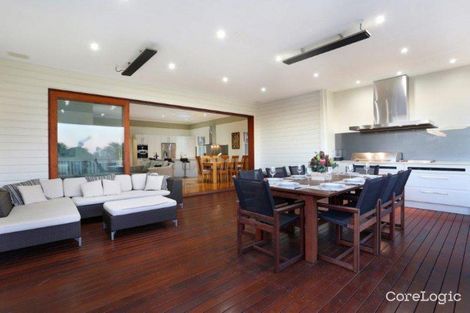 Property photo of 38 Highlands Street Albion QLD 4010