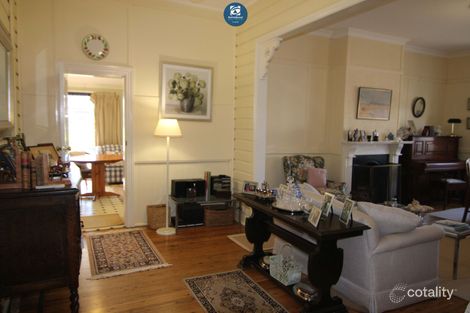 Property photo of 1 Andrew Street Inverell NSW 2360