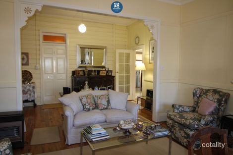 Property photo of 1 Andrew Street Inverell NSW 2360