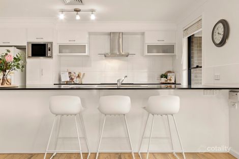 Property photo of 15 Hamilton Street Abernethy NSW 2325