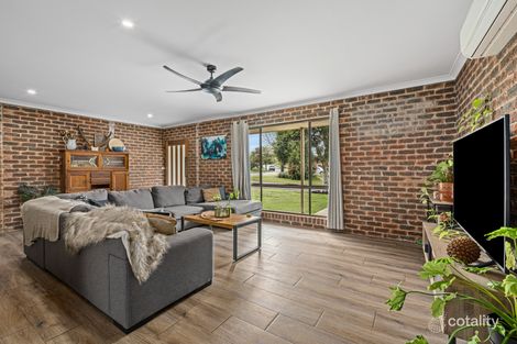 Property photo of 6 Decora Place Thurgoona NSW 2640