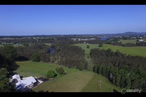 17 Spaldings Rd, Congarinni North, NSW 2447