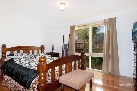 Property photo of 3 Hilton Court Frankston VIC 3199