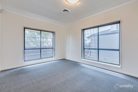 Property photo of 27 Barbary Crescent Taylors Lakes VIC 3038