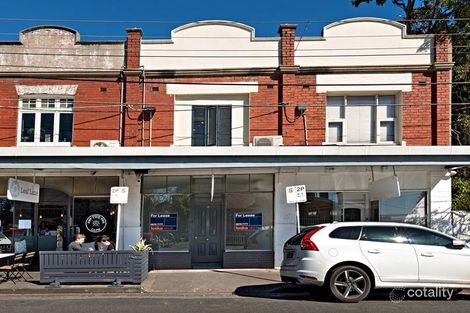 13 Luxton Rd, South Yarra, VIC 3141