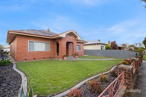 Property photo of 9 Anne Street Wodonga VIC 3690
