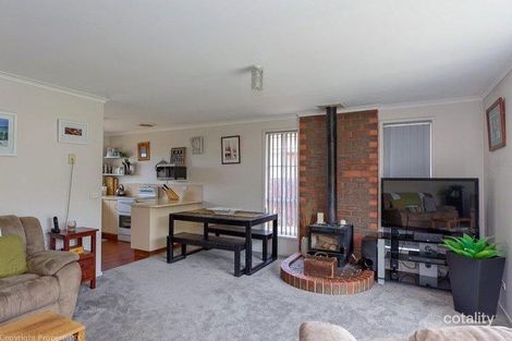 Property photo of 109 Jetty Road Old Beach TAS 7017