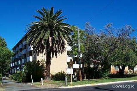 34 Robinson St, Inglewood, WA 6052