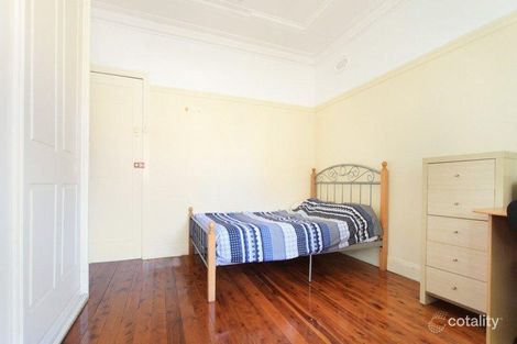 Property photo of 6 Frances Street Gwynneville NSW 2500