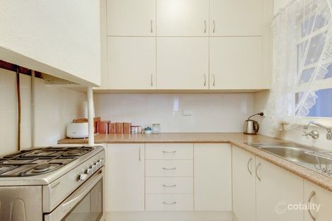 Property photo of 9 Anne Street Wodonga VIC 3690