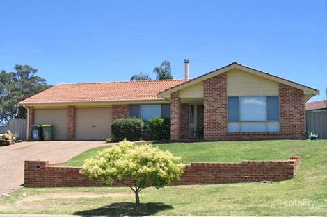 1 Canopus Cl, Erskine Park, NSW 2759