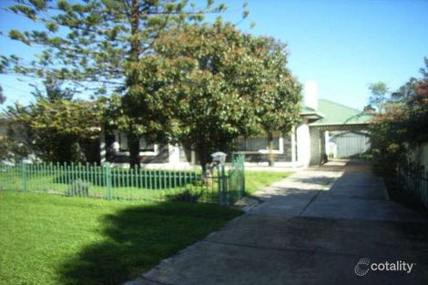 Property photo of 8 Carter Street Magill SA 5072