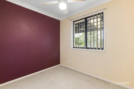 Property photo of 46 Koloona Drive Emu Plains NSW 2750