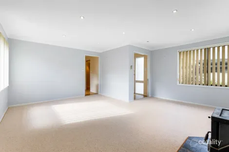 Property photo of 46 Koloona Drive Emu Plains NSW 2750