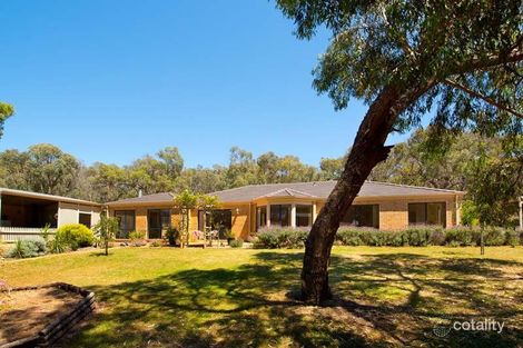 Property photo of 51 Reyn Road Myrtle Creek VIC 3551