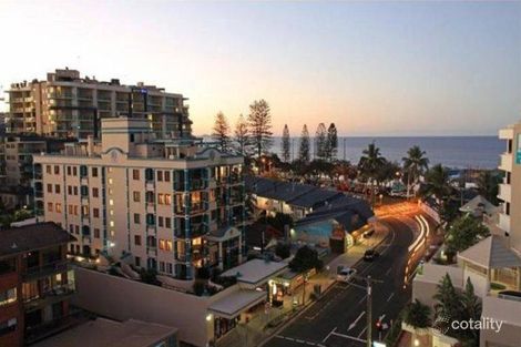 Property photo of 20/14-16 River Esplanade Mooloolaba QLD 4557