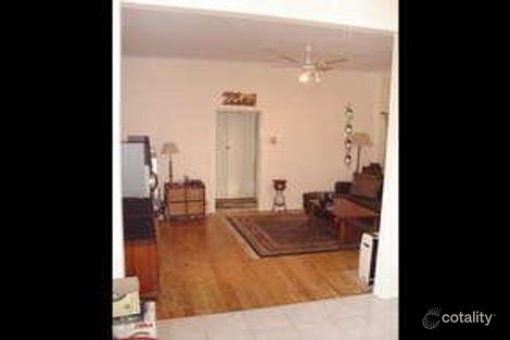 Property photo of 2 Dibbs Street Canterbury NSW 2193