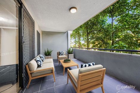 Property photo of 1/12 Archer Street Upper Mount Gravatt QLD 4122