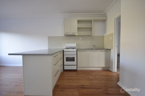 Property photo of 3/107 Wilson Street Moonee Ponds VIC 3039
