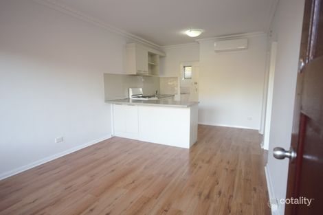 Property photo of 3/107 Wilson Street Moonee Ponds VIC 3039