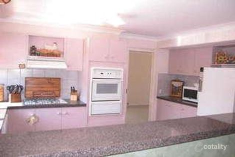 Property photo of 63 Spriggs Road Onkaparinga Hills SA 5163