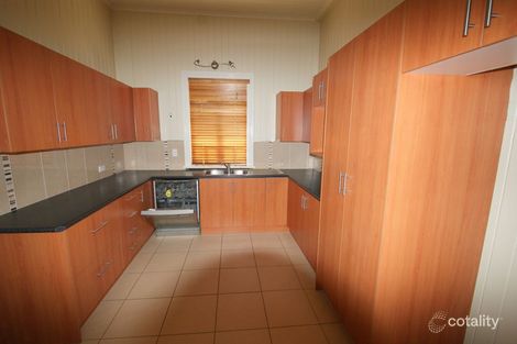 Property photo of 8 Dry Street Maryborough QLD 4650