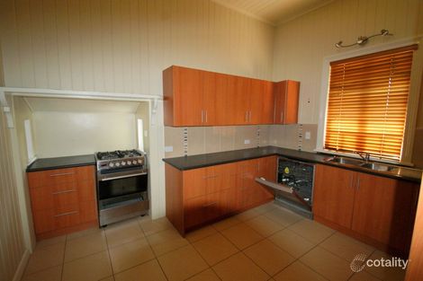 Property photo of 8 Dry Street Maryborough QLD 4650