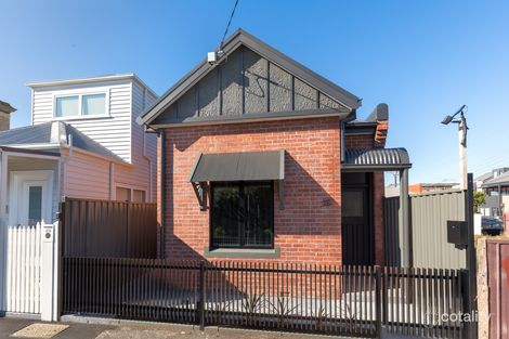 Property photo of 18 Beith Street Brunswick VIC 3056