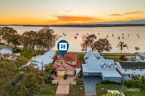 26a Gymea Cres, Mannering Park, NSW 2259