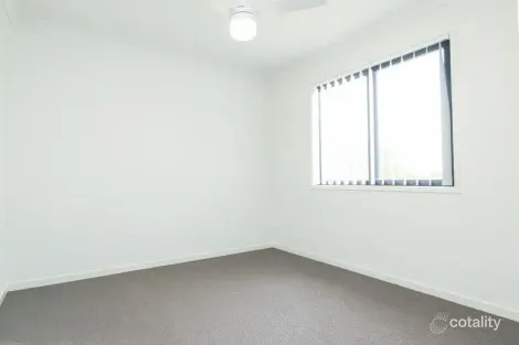 Property photo of 15/25-27 Ari Street Marsden QLD 4132