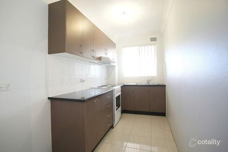 Property photo of 21/10 Clifford Avenue Canley Vale NSW 2166