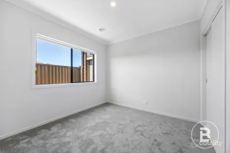 Property photo of 36 Cruz Road Winter Valley VIC 3358