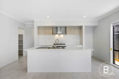 Property photo of 36 Cruz Road Winter Valley VIC 3358