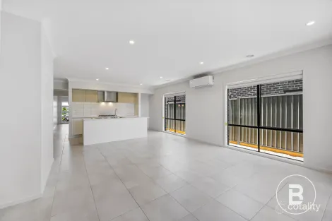 Property photo of 36 Cruz Road Winter Valley VIC 3358