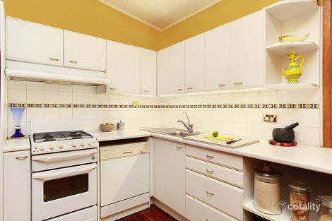 Property photo of 39 Marlborough Street Leichhardt NSW 2040