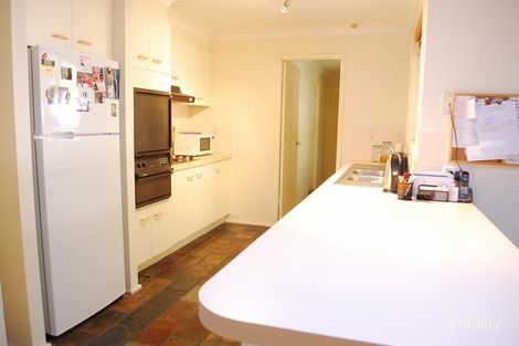 Property photo of 12 Marsanne Place Eschol Park NSW 2558