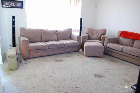 Property photo of 12 Marsanne Place Eschol Park NSW 2558