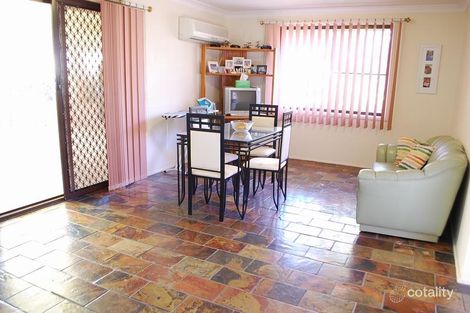 Property photo of 12 Marsanne Place Eschol Park NSW 2558