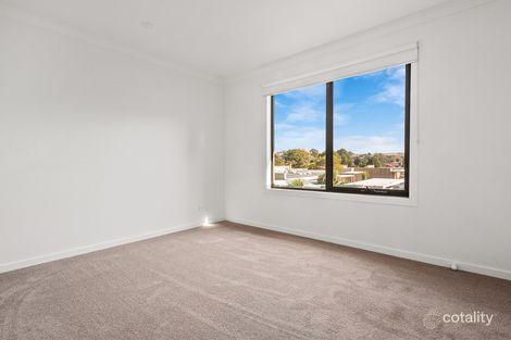 Property photo of 4/66 Fir Street Whittlesea VIC 3757