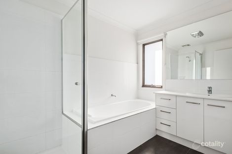 Property photo of 4/66 Fir Street Whittlesea VIC 3757