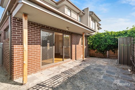 Property photo of 4/66 Fir Street Whittlesea VIC 3757