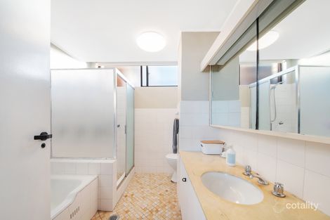 13/4 Mandolong Rd, Mosman, NSW 2088